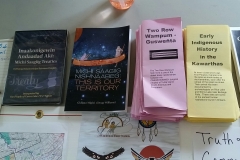 2018-07-21-09.33.56_1532270749613