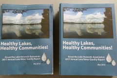 2018-07-21-09.36.03_1532270749559