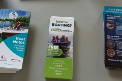 2018-07-21-09.36.40_1532270749503