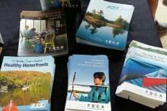 2018-07-21-09.37.40_1532270749425