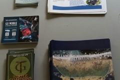 2018-07-21-09.38.23_1532270749346