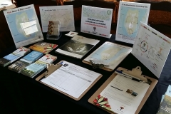 2018-07-21-09.40.32_1532270749133