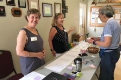 Janet_Line_Registration