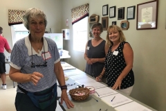 Janet_line_registration2