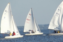 sailboats1