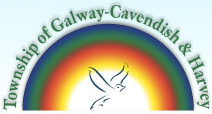 Township of Galway-Cavendish & Harvey