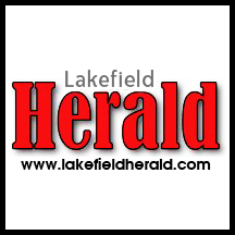 Lakefield Herald