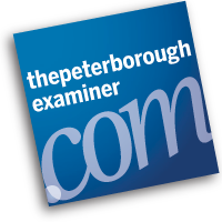 Peterborough Examiner